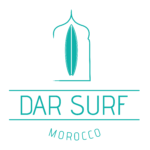 surf-morocco-surfcamp
