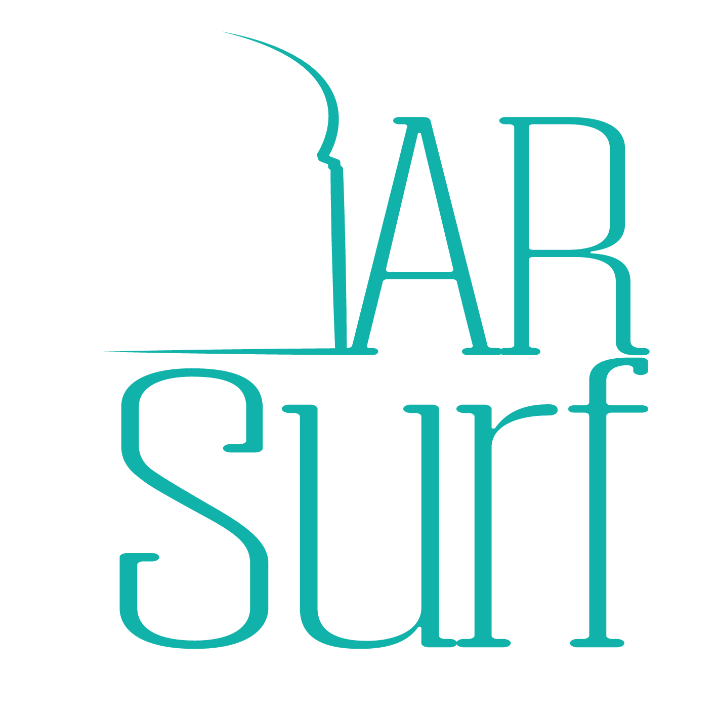 darsurfmorocco